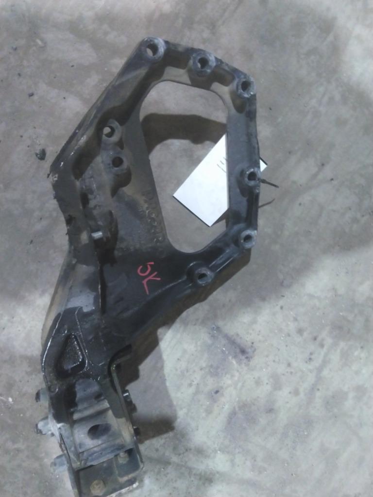 Picture 3