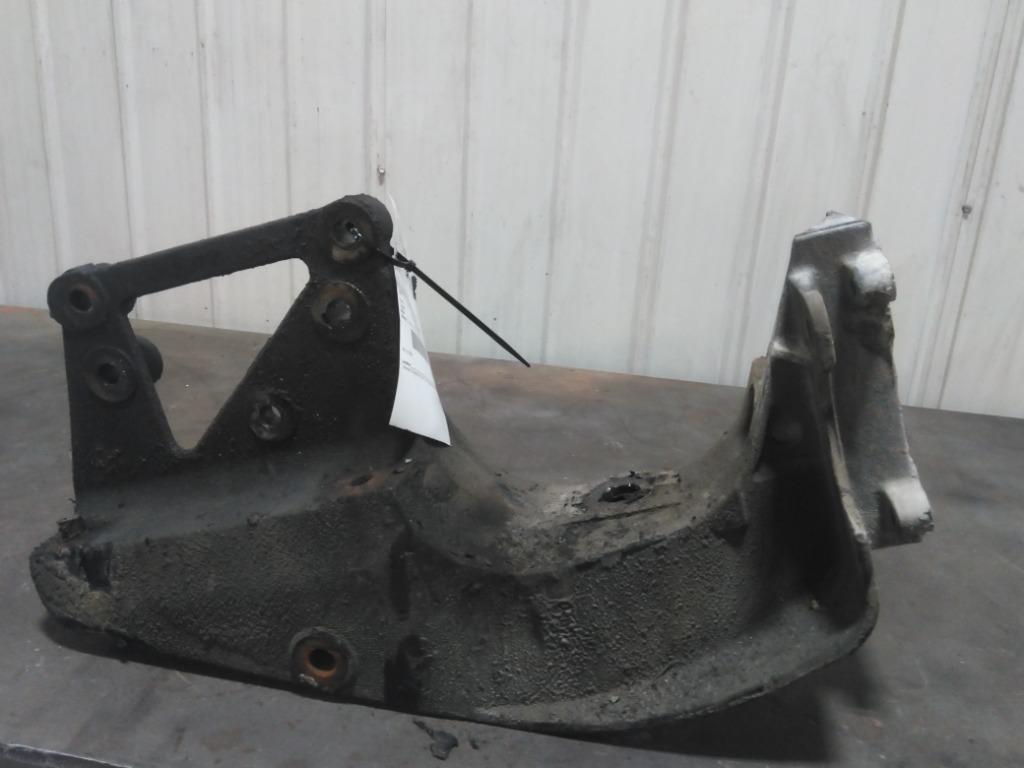 Picture 1