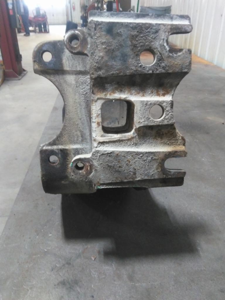 Picture 2