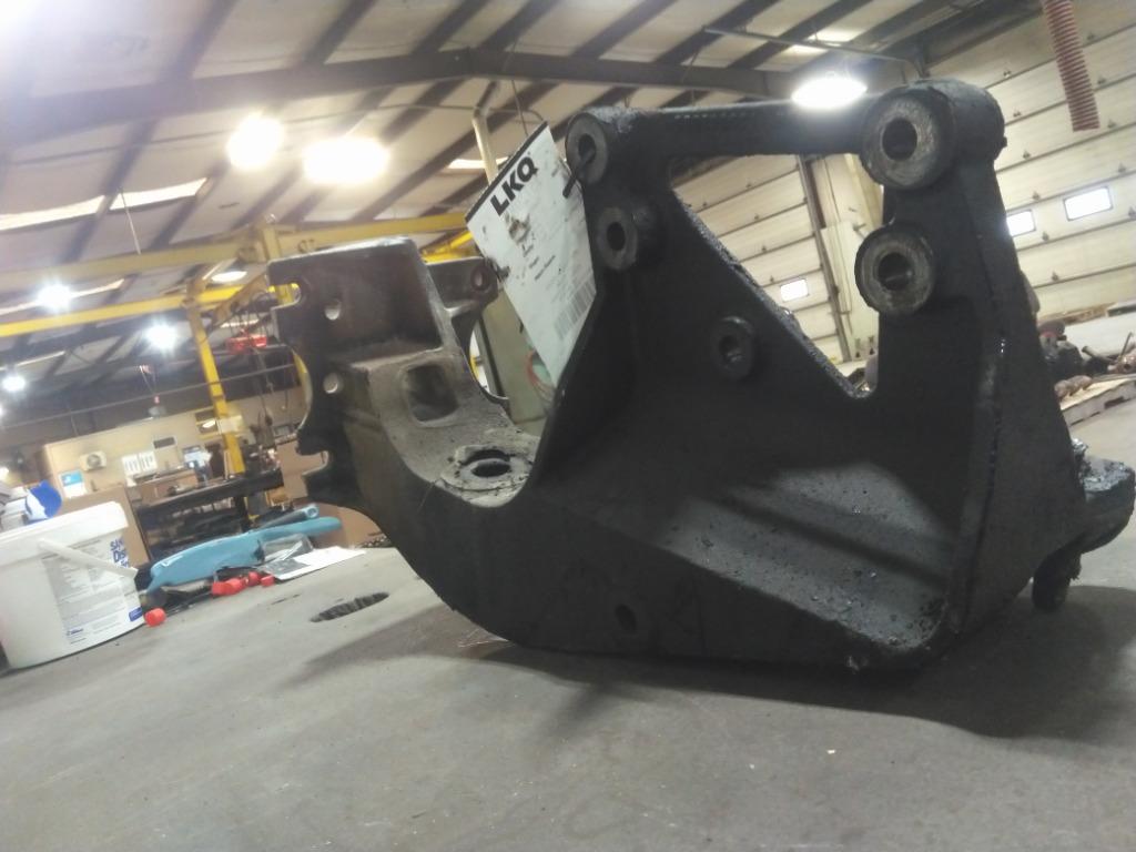 Picture 4