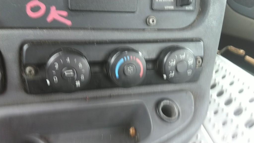 Picture 1