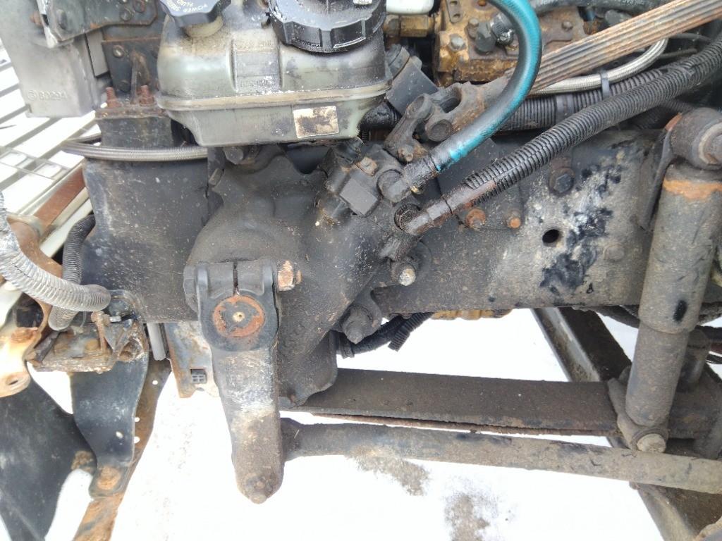 Picture 1