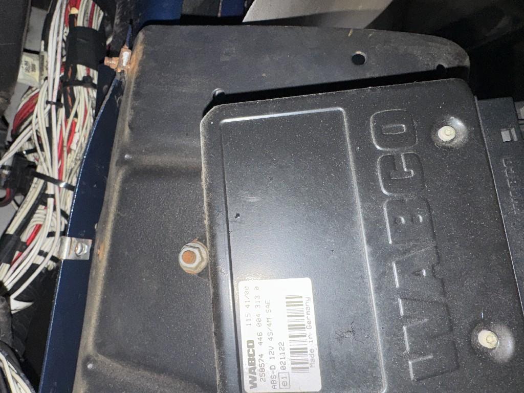 Picture 1