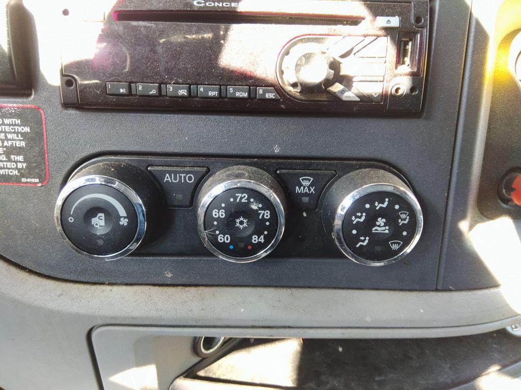 Picture 1