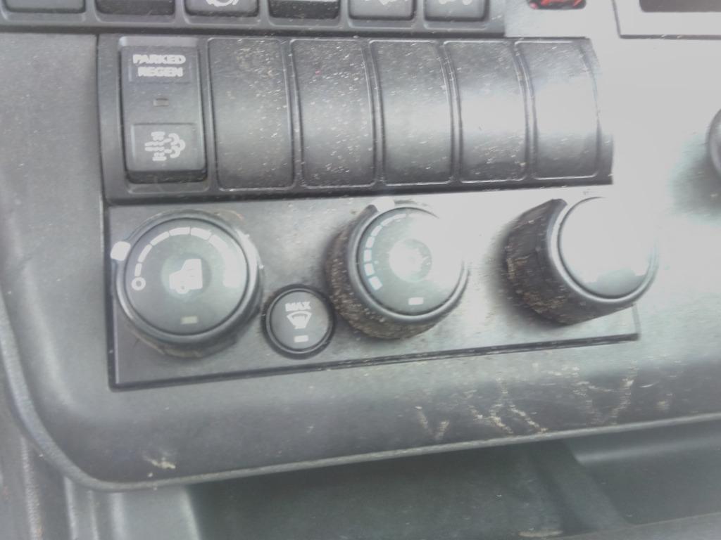 Picture 1