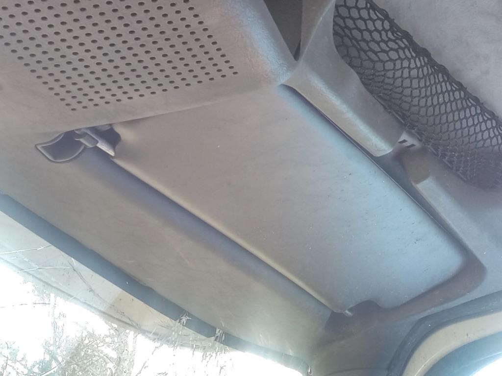 Picture 1