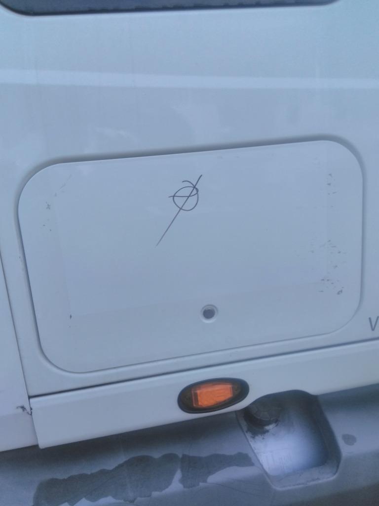 Picture 1