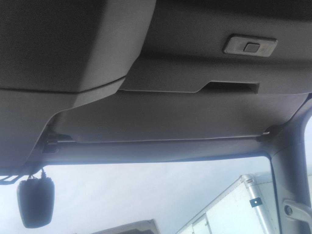 Picture 1