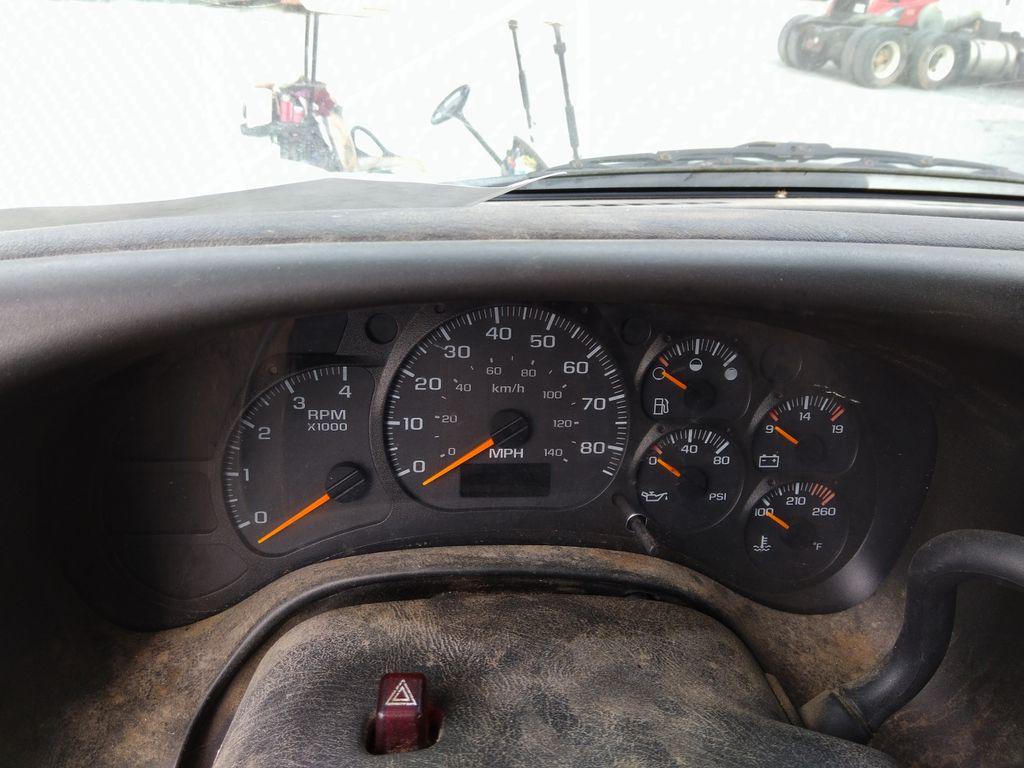 Picture 1