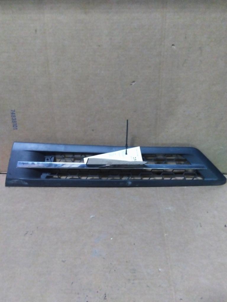 Picture 1