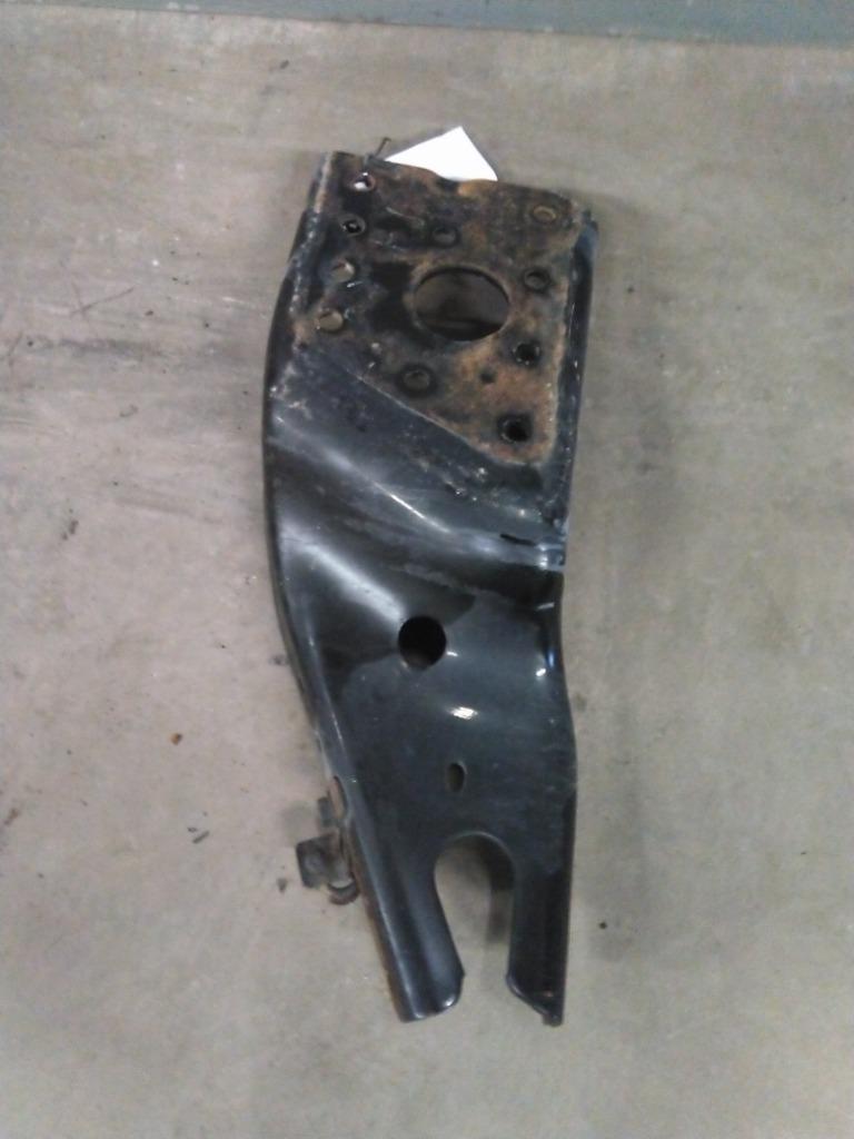 Picture 1