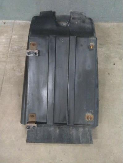 Picture 1