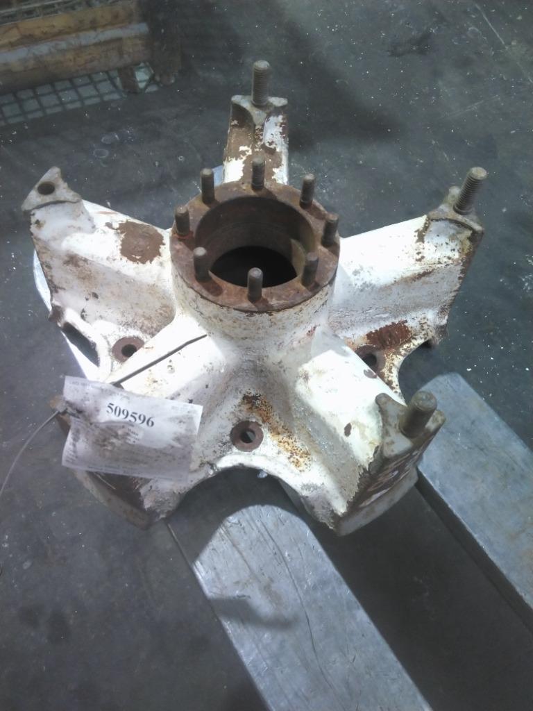 Picture 1