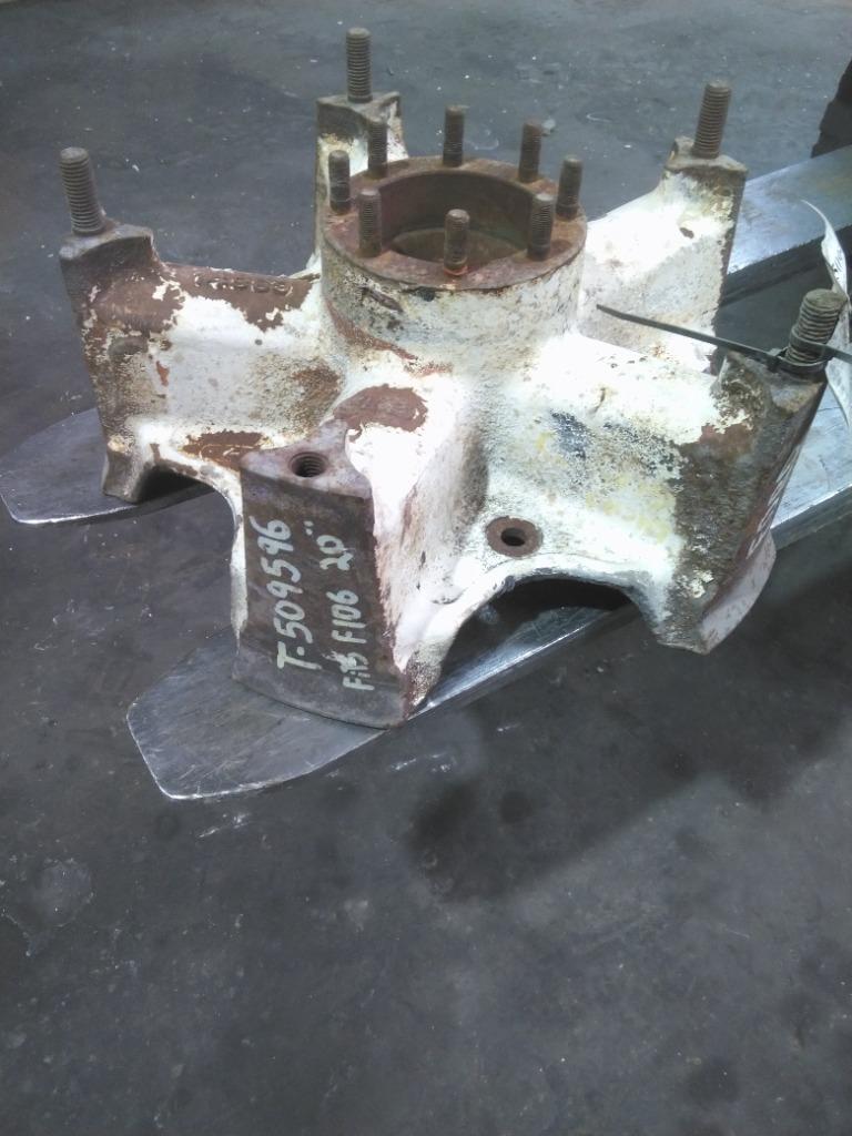 Picture 2