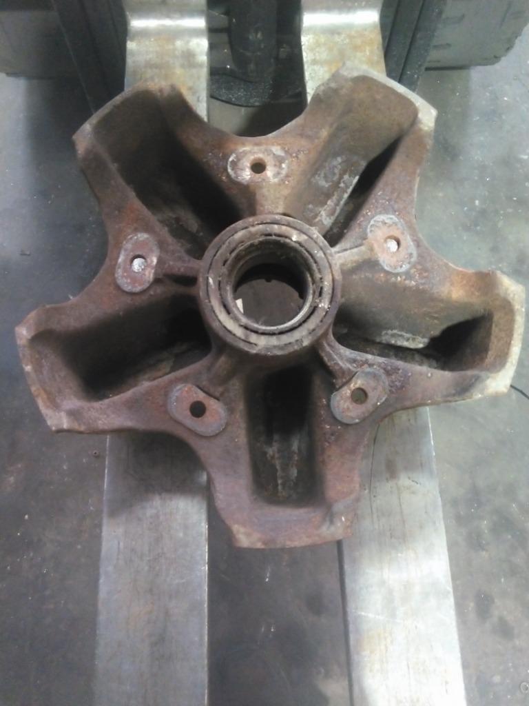 Picture 4