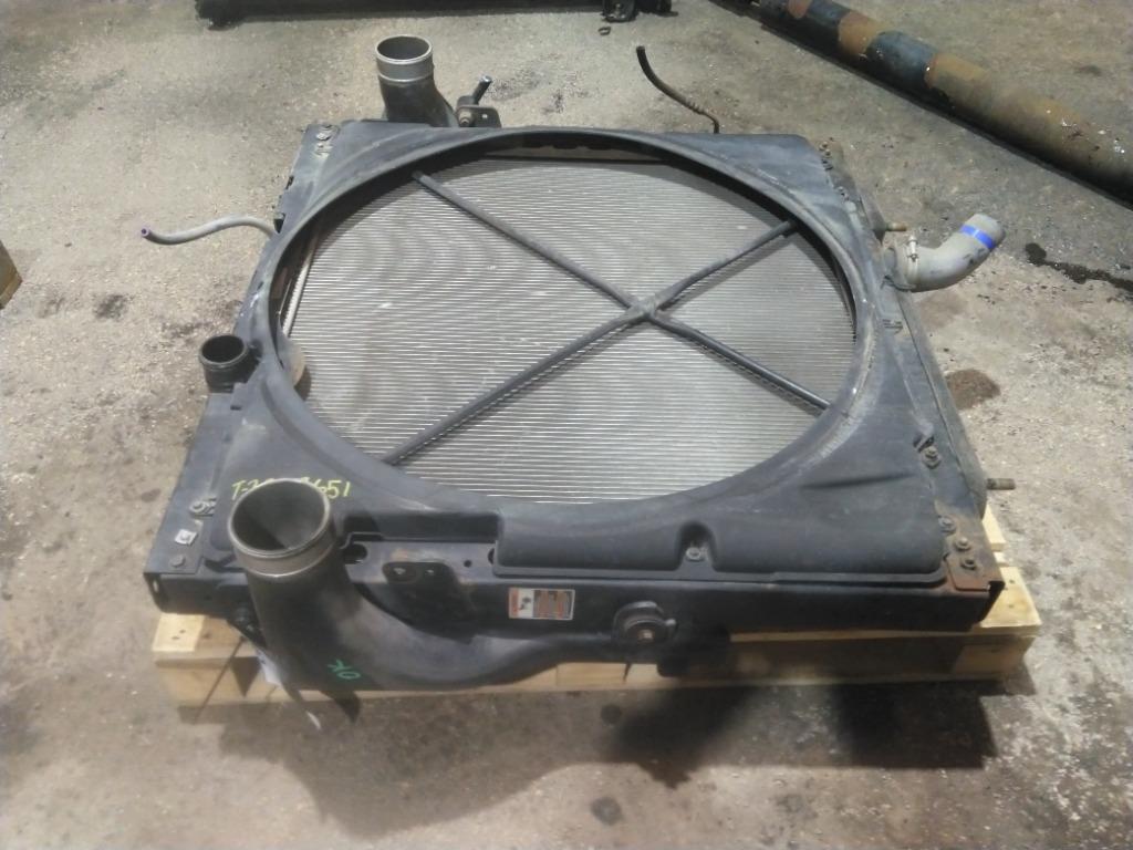 Picture 4
