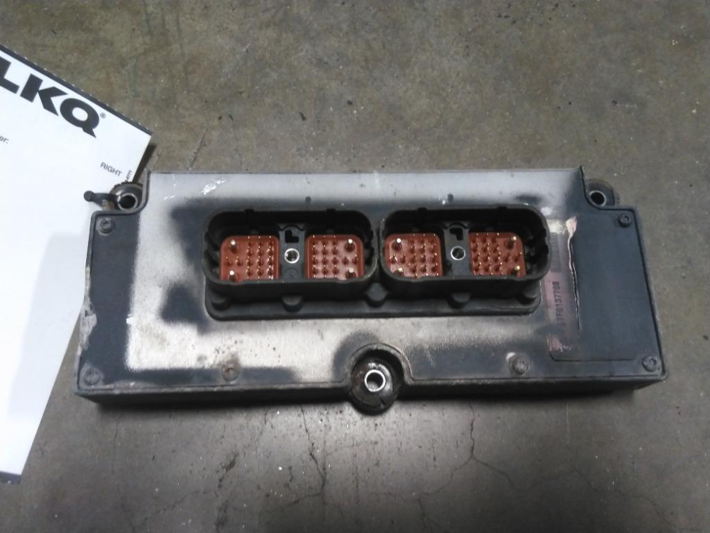Picture 1