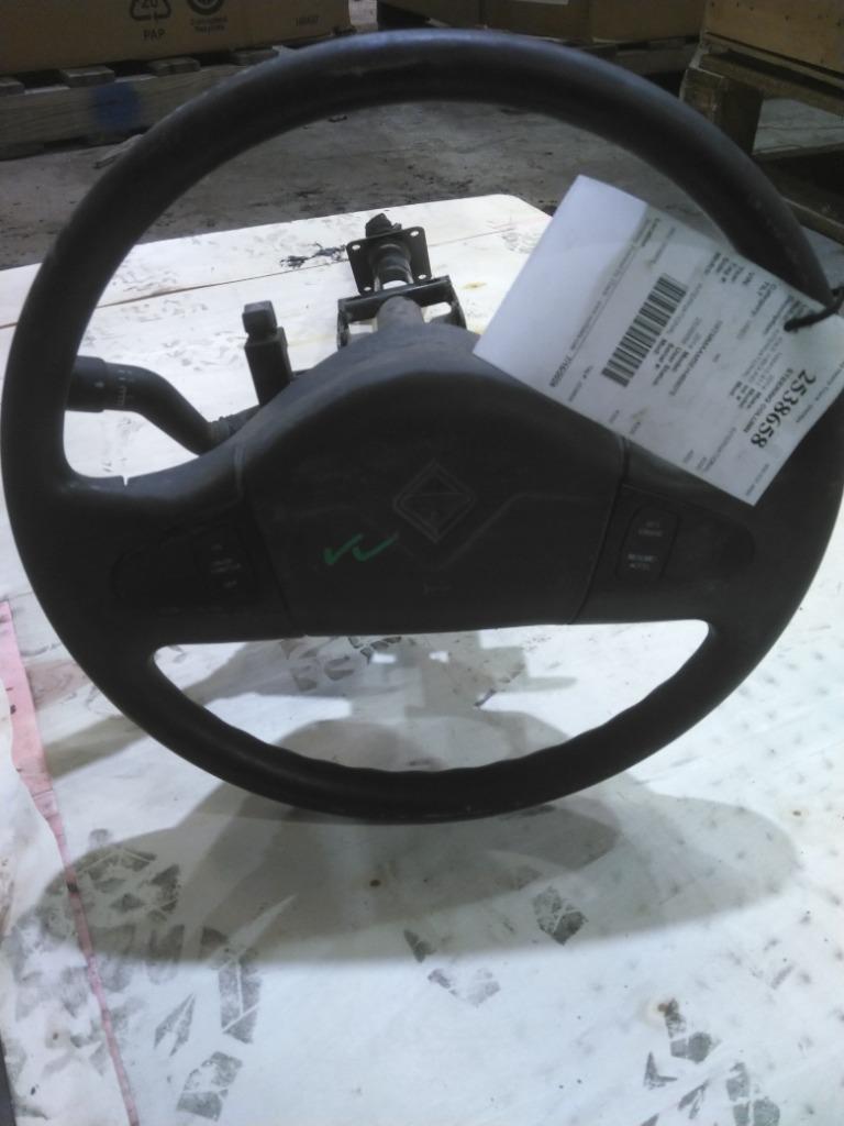 Picture 3