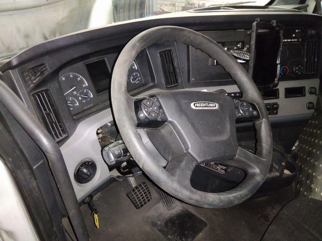 Picture 1