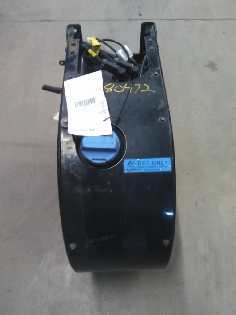 Picture 1