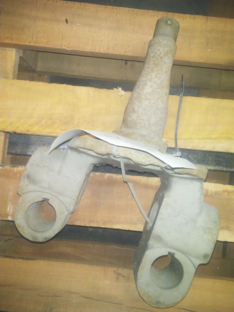 Picture 1