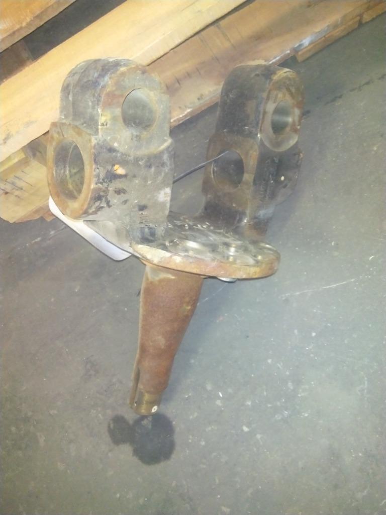 Picture 2
