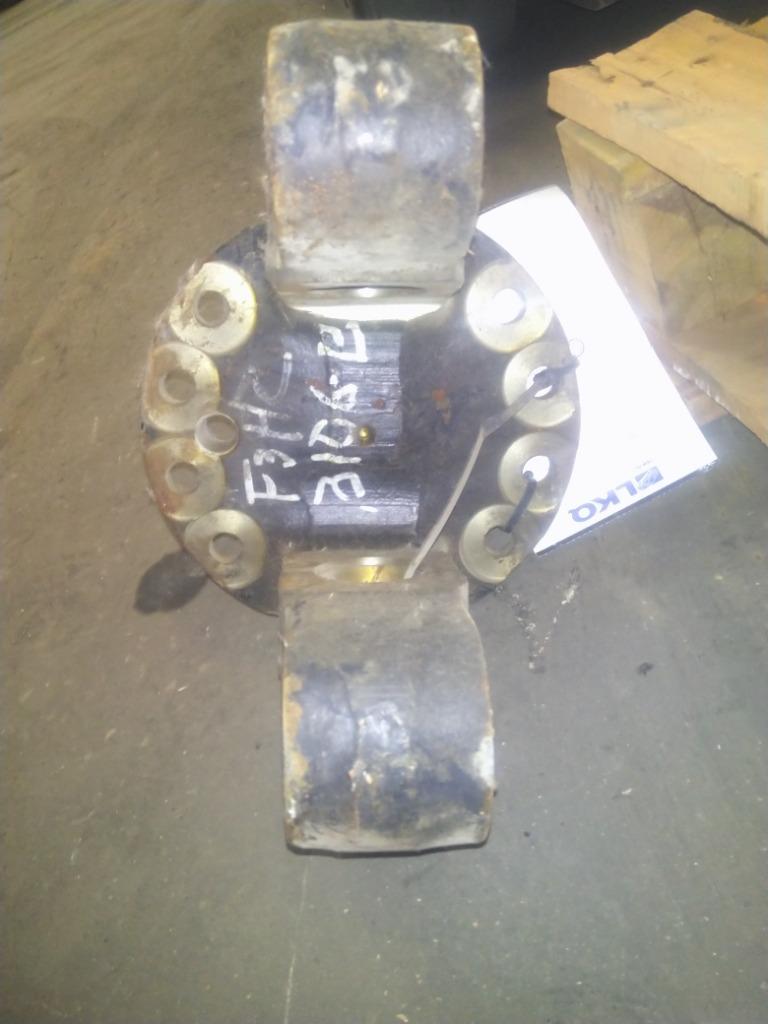 Picture 3