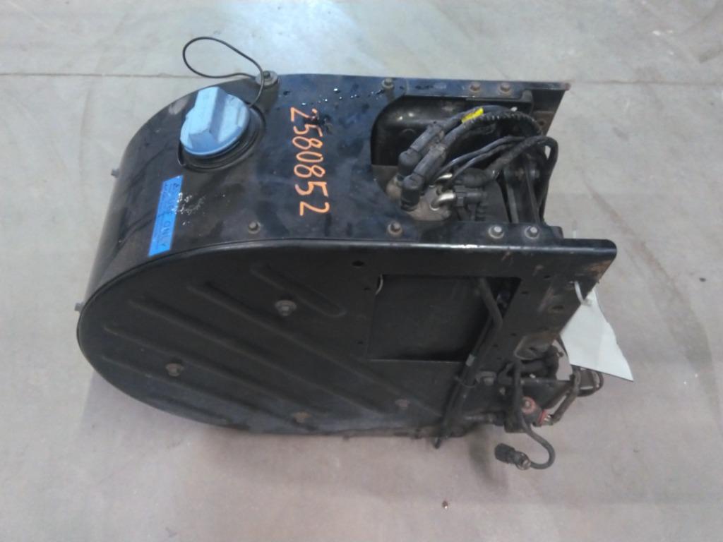 Picture 2