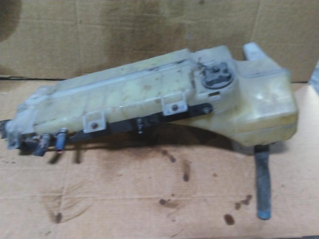 Picture 1