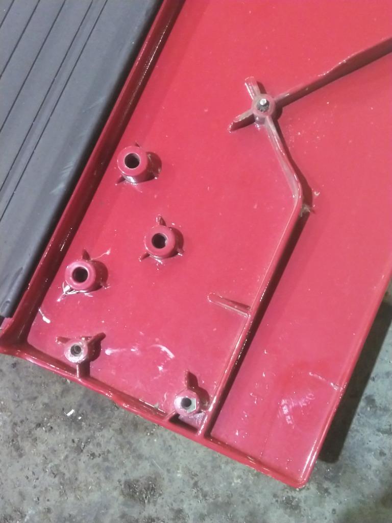 Picture 4