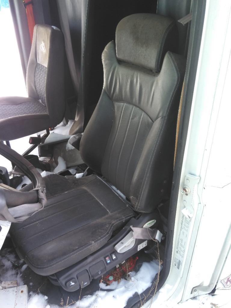 Picture 1