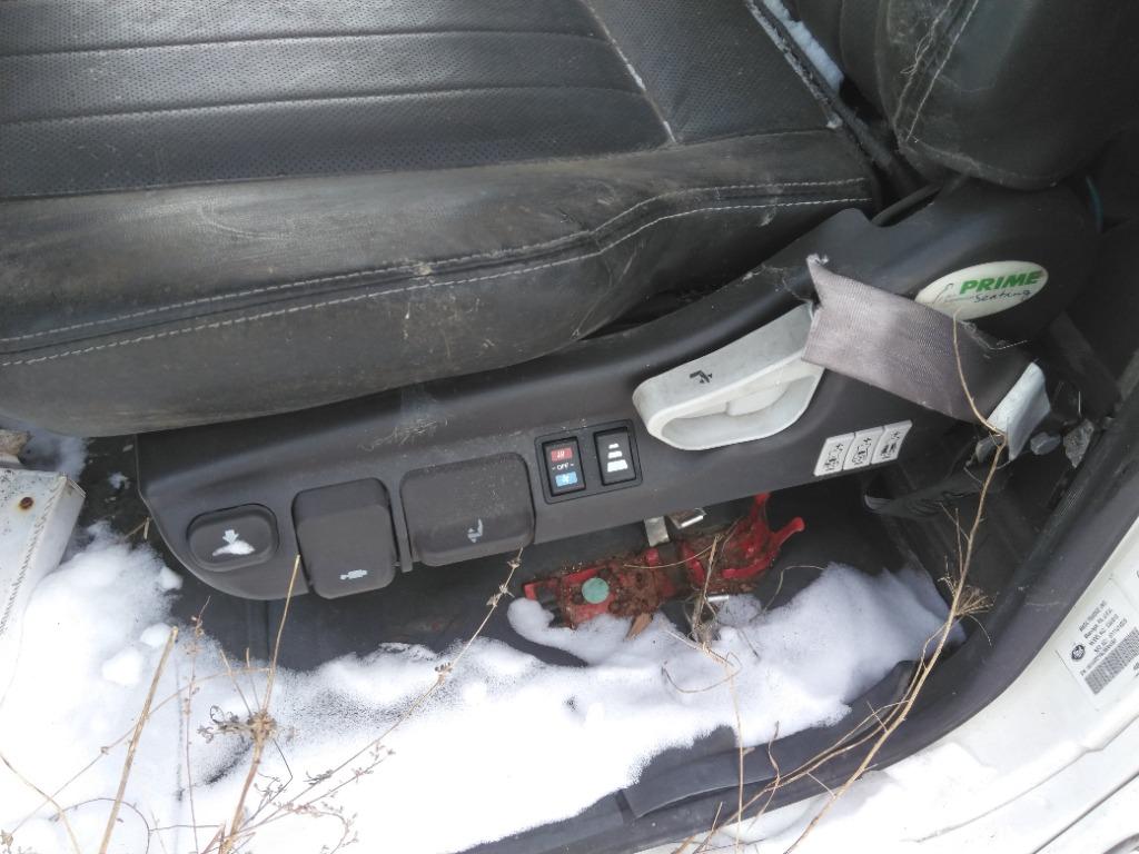 Picture 2