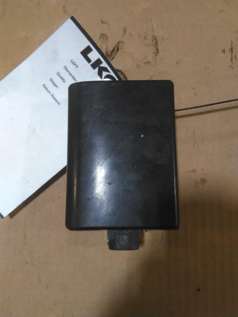Picture 1