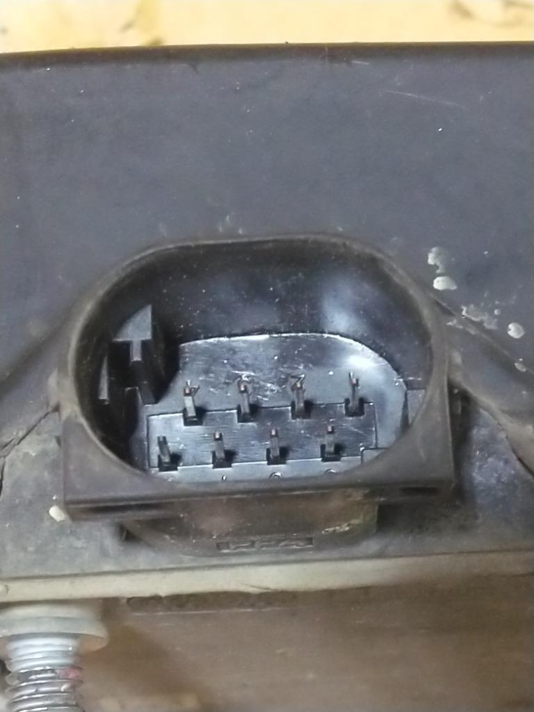 Picture 2