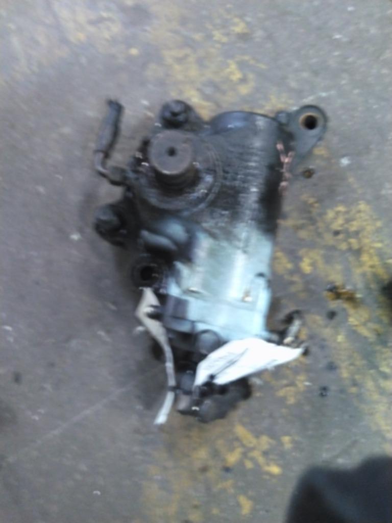 Picture 1