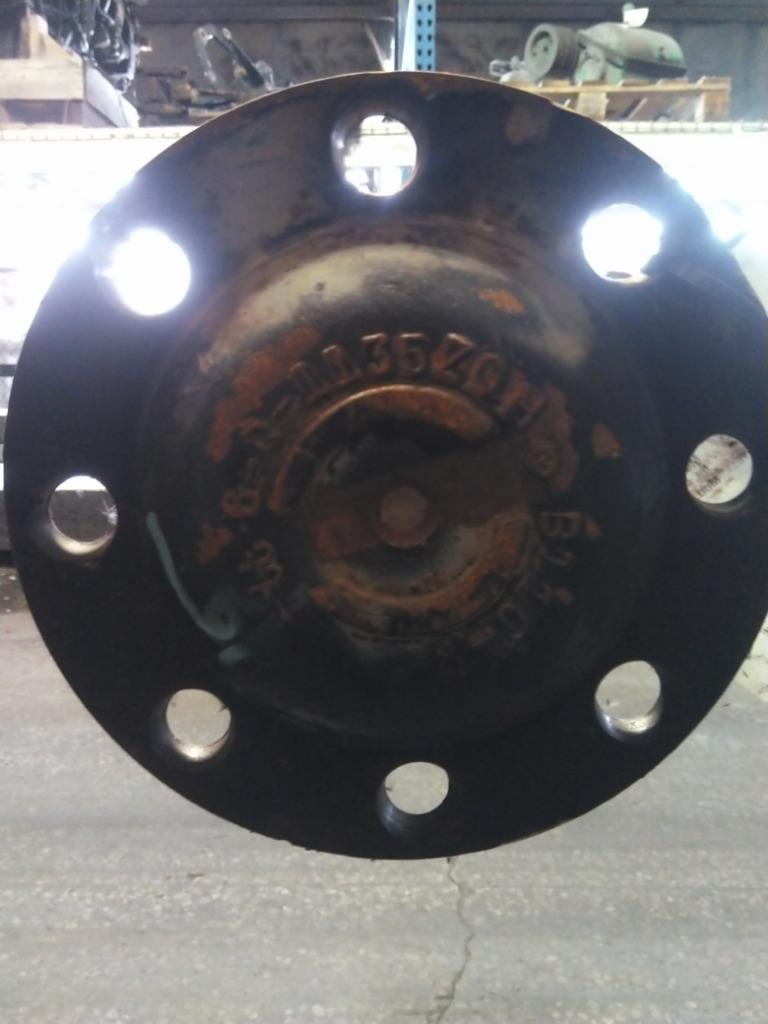 Picture 2