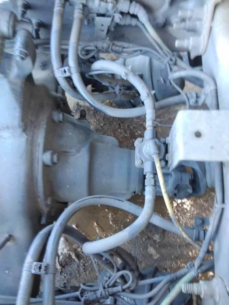 Picture 2