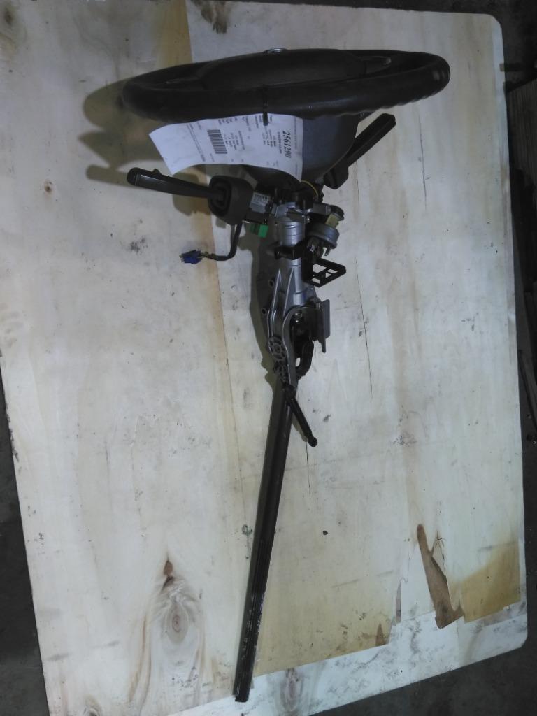 Picture 3