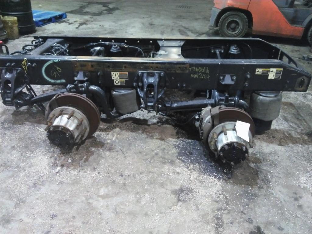 Picture 1
