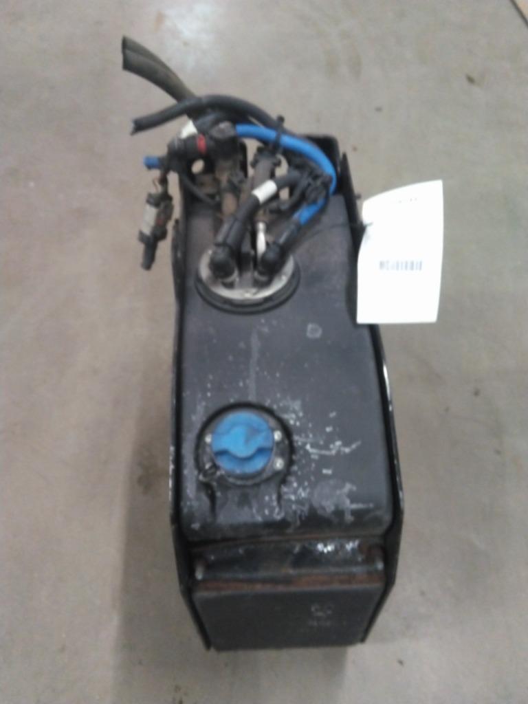 Picture 1