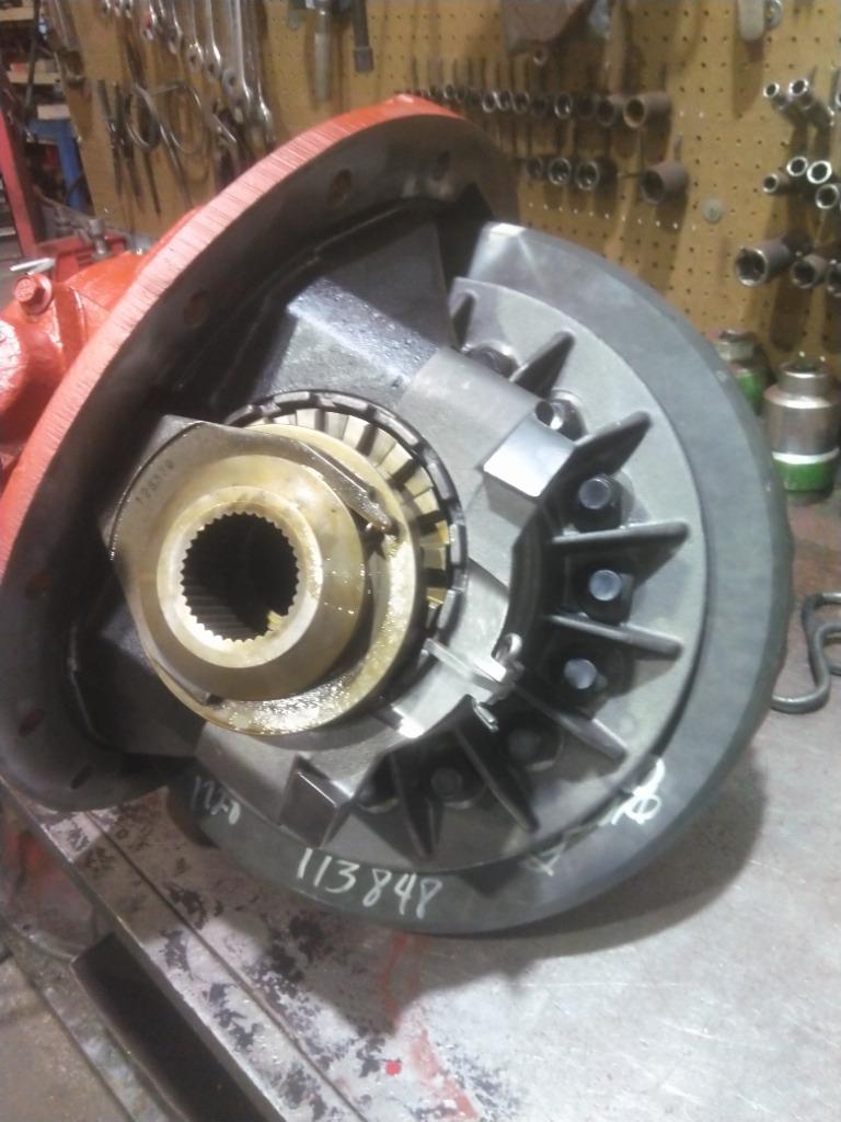 Picture 1
