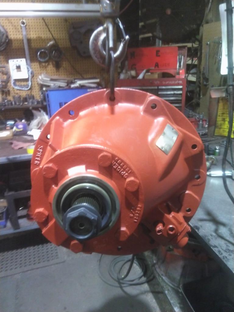 Picture 3