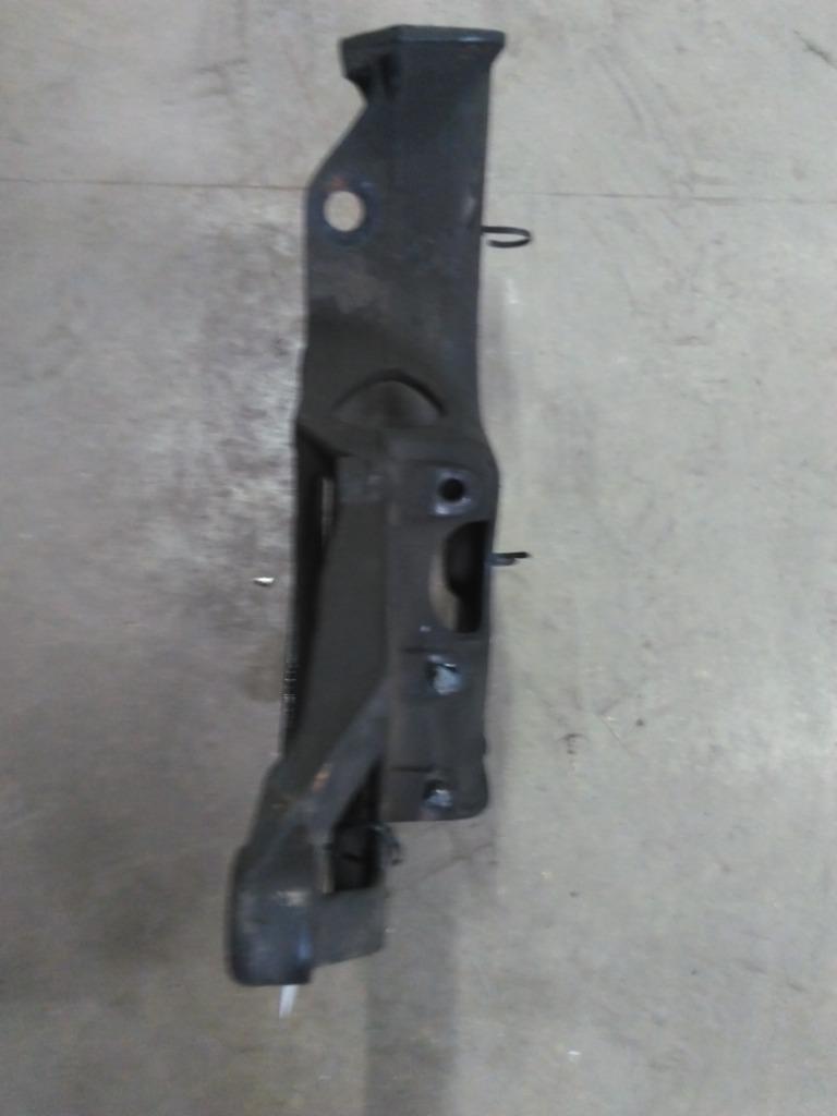 Picture 1