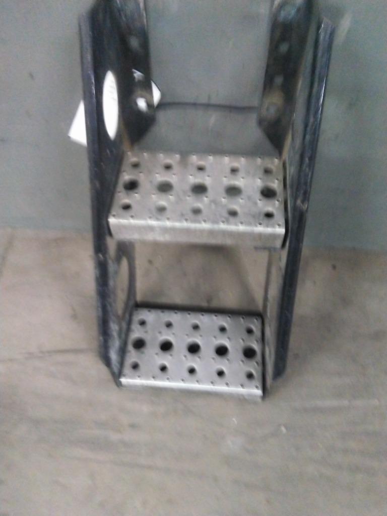 Picture 1