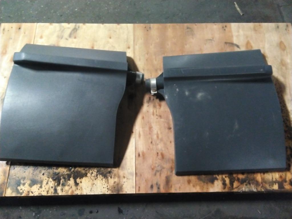 Picture 1