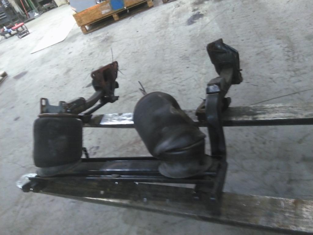 Picture 1