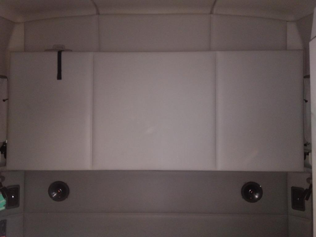Picture 1