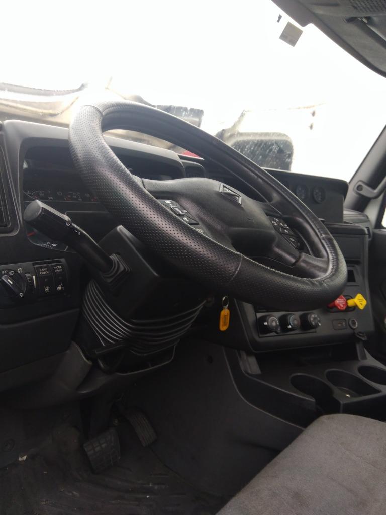 Picture 1
