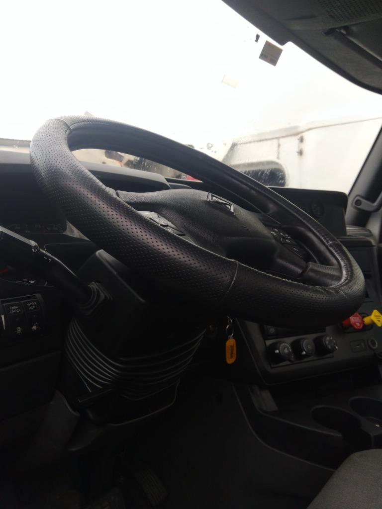 Picture 2