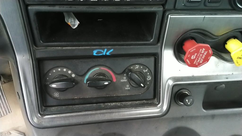 Picture 1